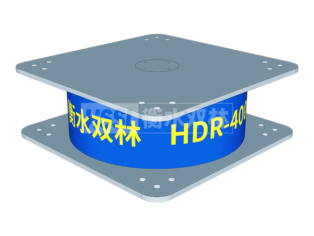 LNR(H)支座