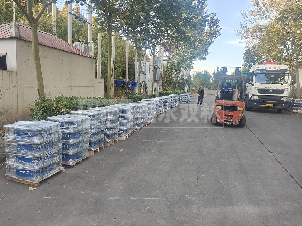 LRB800铅芯橡胶隔震支座什么价格