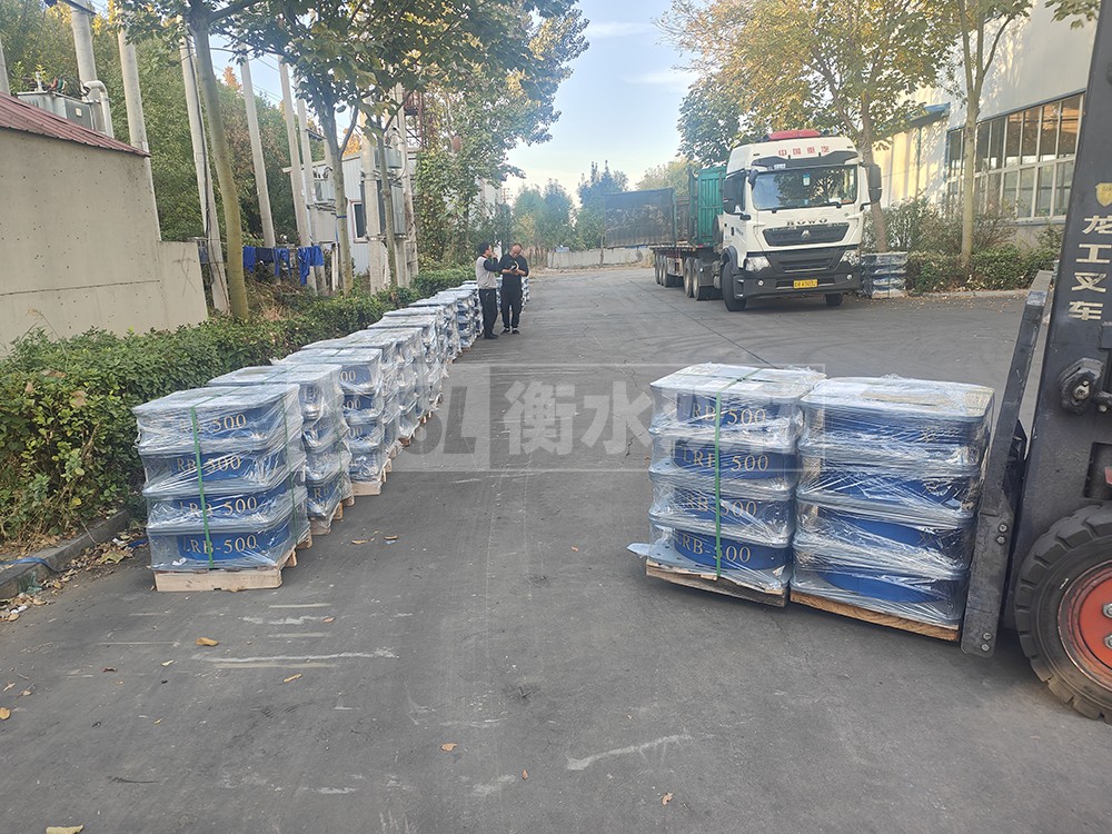 抗震支座厂商厂家